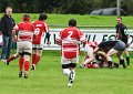 Monaghan 1st XV v. Donegal Sept. 10th 2011-14